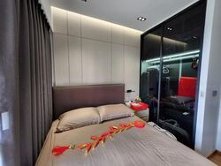 Grandeur Park Residences (D16), Condominium #558519671
